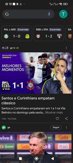 Twitch mod APK )purple tv sem ad