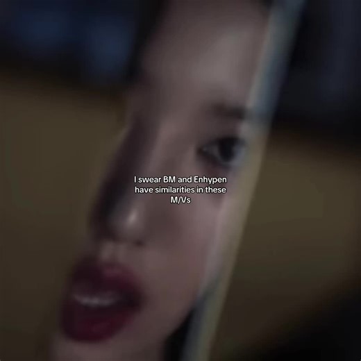 Seniors and juniors 🤏 dynamic duo#kpop#zxycba #Ayloon #enhypen #babymonster