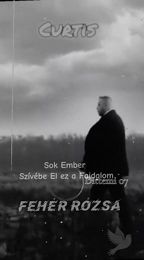 Ildikó Berényi on Reels