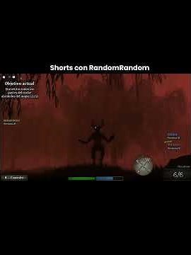 SIREN HEAD REDEMPTION - PARTES ENTRETENIDAS #roblox #humor