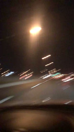GTR FBO E85 vs LAMBO