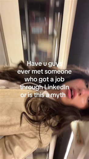 #linkedin | LinkedIn