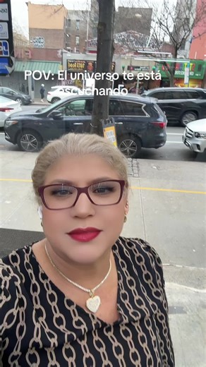 María Concepción (@maria_concepcion15)’s video of universe