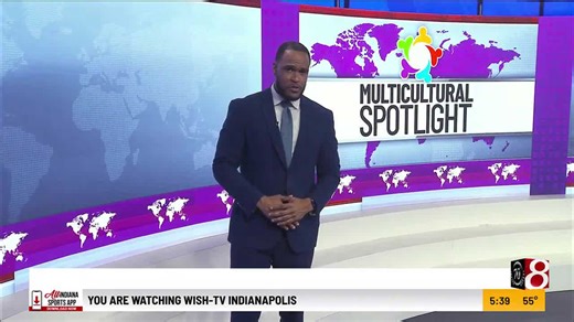 Butler University launches Founders College Program