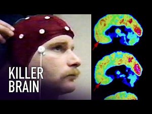 The Science Behind Being Evil | BBC Documentary