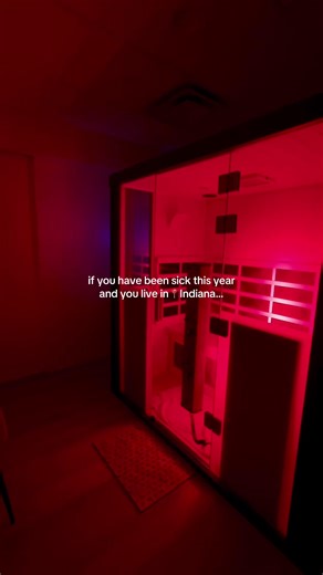 Ultimate Relaxation at The Aroma Room in Carmel, IN