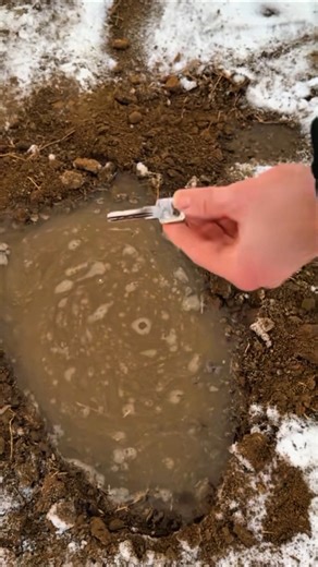 How to easily find a key 🔑#diy #shorts