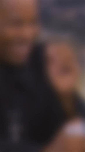 Super Bowl. NBA All-Star. Olympics. And so much more. Me & @kenanthompson been bringing the heat. Good Sports on @sportsonprime. 🔥🏆 | Kevin Hart