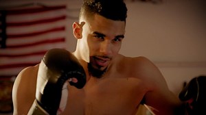 Skates Off: Evander Kane