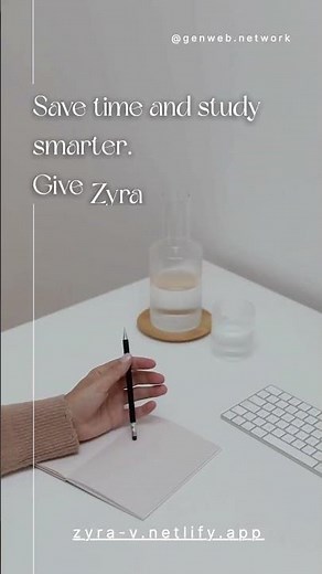 FREE AI Assignment Helper Every Student Must Try! 🤯 #Shorts #AI #Students #AssignmentHelp #EdTe