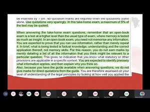FOR2607 SUPPLEMENTARY PREPARATION 20220210 180217 Meeting Recording
