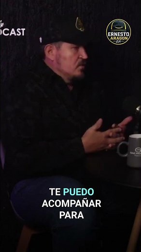 Cómo Empezar a Vender en Amazon con 0 Pesos (Sin Trucos) 🛑💼