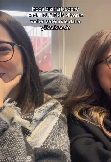 Pumpkin Challenge: Fun Festivities and Creative Ideas