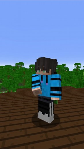 Jak znaleźć złote enchantowane jabłka w Minecraft