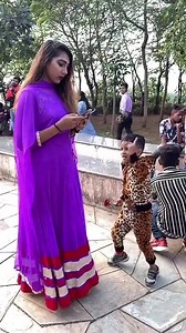 318K views · 63 shares | Mehndi Design on Reels | Facebook