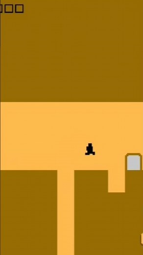 level devil gameplay #leveldevil #music #gameplay
