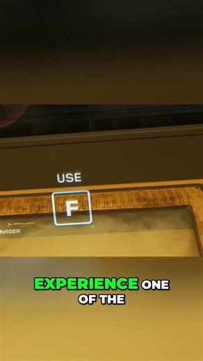 Star Citizen VR First Look at RSI Hermes After Update! #starcitizen #pcgaming #vrgame