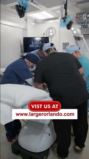 Breakthrough in Male Enlargement: Patent-Approved Permanent Filler