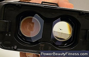 Que Signifie Une Augmentation De La Fraction C3 Du Complément? 💪💪 Tout À Propos Des Modes De Vie Sains Et De Remise En Forme - 2025