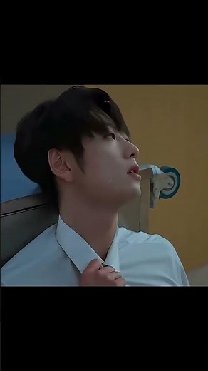 💕💕 #Affinity #炽热吸引 #JinFang #YuxinCui #YOUKU #الانجذاب #shorts #cdrama #优酷 #romance