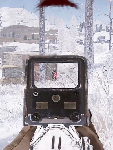 Us VS and army in Rust #rust#rustpvp#rustgameplay #rustraid