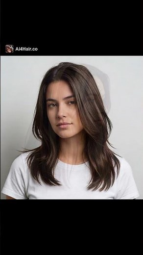 Virtual Hair Try-On with ai4Hair