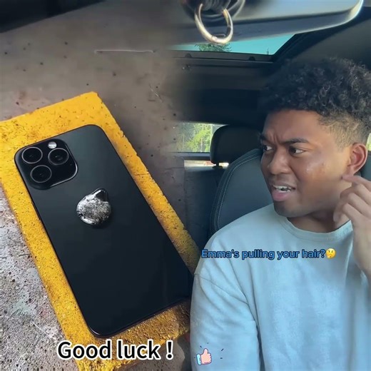 If you did, don't forget to like, commented and subscribe to my channel.#shorts#youtube