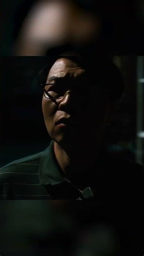 Rogue Kryptonian Sends SOS to DAXAM to His Home Planet