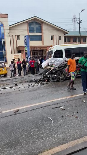 Kwadwo Nkansah Lil Wayne Accident Update