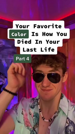 Exploring Color Meanings in Books and Writing