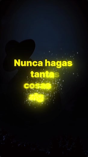Reflexiones Positivas y Motivadoras Cortas