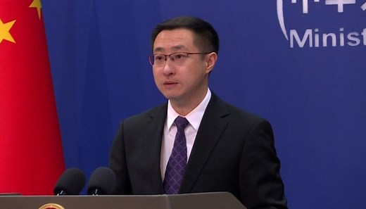 Japan military vessel's first transit through Taiwan Strait angers Beijing