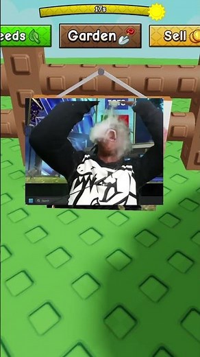 TOP NHỮNG PICTURE FRAME ID THÚ VỊ NHẤT TRONG GAG 2!! #roblox #growagarden