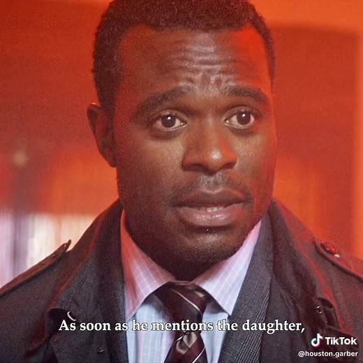 Part 2 : On Halloween, his son mysteriously disappears—only for the father to discover he was taken by an evil spirit.#movie #horrormovie #thriller #fyp #fypシ