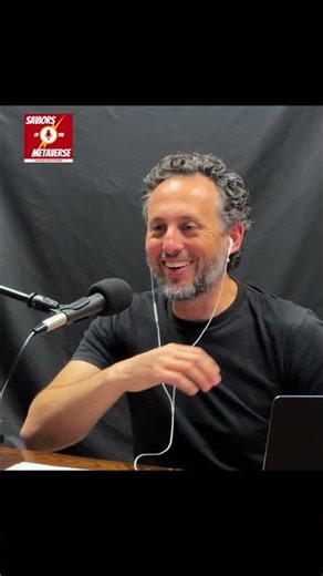 If It’s Not the Elites… Who Actually Decides What Science Is?