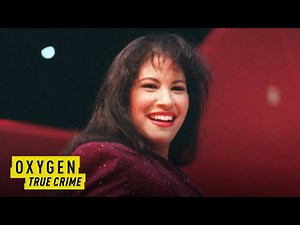 Selena Quintanilla’s Autopsy Report Reveals New Details 30 Years After Death | Oxygen