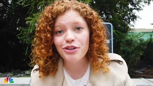 New Jersey Teen Hopes to Mass Exterminate Lanternfly \u2013 Without Squishing