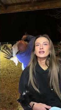 We have a rehabilitation diva, I’ll try my absolute best for her🫶🏼