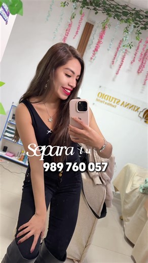 2x1 en Limpieza Facial en @xinnavon-studio recomendado!! #puno #pestaña #limpiezafacial #spa #belleza