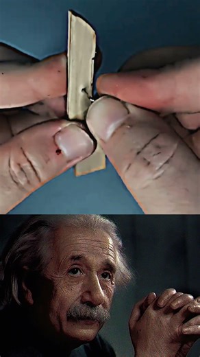 smart head 18🤔💯💯#shorts #shortvideo #fyp #viral #foryou #viralvideo