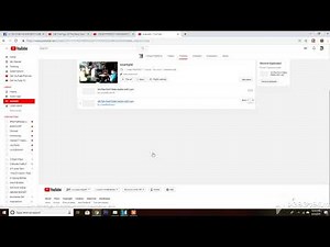 How To Add Duplicate Videos to the Same Playlist