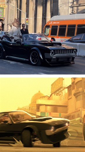 The cast behind The Bad Guys 2 is as iconic as the characters they play. Grab your crew and catch them in action on the big screen! Sam Rockwell as Mr. Wolf 🐺 Craig Robinson as Mr. Shark 🦈 Awkwafina as Tarantula 🕷️ Anthony Ramos as Mr. Piranha 🐟 Marc Maron as Mr. Snake 🐍 Danielle Brooks as Kitty Kat 🐱 Maria Bakalova as Pigtail 🎀 Natasha Lyonne as Doom 🖤 | The Bad Guys