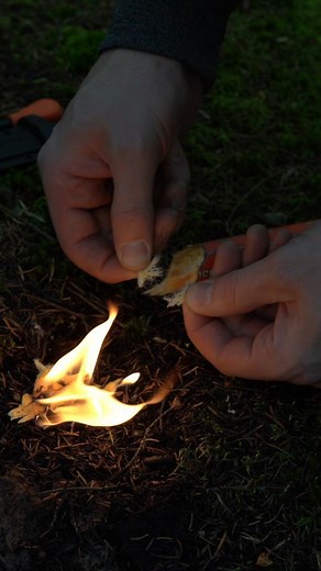 46K views · 10K reactions | Procamptek’s Fast Fire Stick is a...