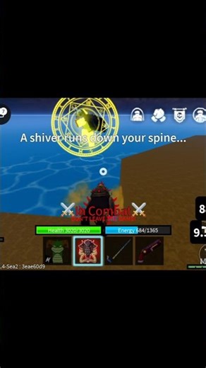 mammoth vs Buddha l roblox...#roblox #blockfruit#pvp