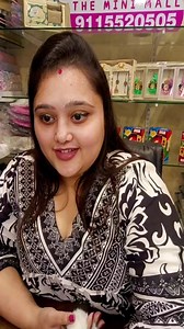 30K views · 316 reactions | Kiaan's Home Decor N Styling on Reels | Facebook