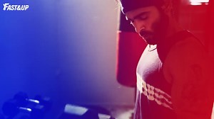 Perform like a BEAST with the #1 Intra Workout, Fast&Up BCAA ADVANCED for enhanced Endurance, Muscle recovery & strength! 😈 More than just BCAA, it's got Muscle Activators! ✅ BCAA (2:1:1) ratio ✅ Added L-Arginine, Glutamine, Taurine for Muscle Activation 💪 ✅ Ultra Granulation for better absorption ✅ Informed sport certified ✅ Provides Extra nitric oxide boost 🚀 ✅ Delicious flavours 🍊🫐🍋 Get yours today! | Fast&Up India