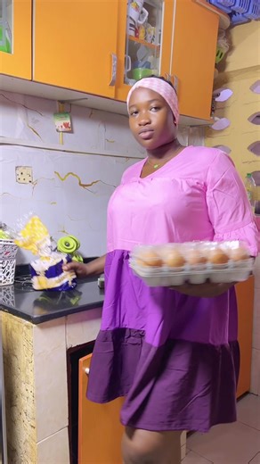 Delicious Easy Breakfast Toast Recipe to Try with Family