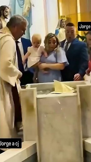 Church fails compilation!!