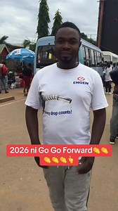 New Updates | ZED Updates Daily