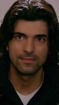 You know I won't hurt you... - Fatmagul Spanish #shorts